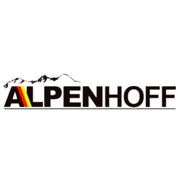 Запчасти для котлов Alpenhoff