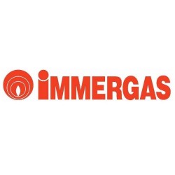 Запчасти для котлов Immergas (иммергаз)