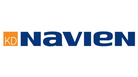 Термоизоляционная прокладка для Navien Deluxe S