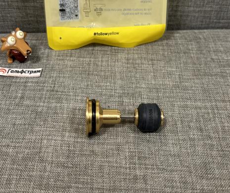 Шток трехходового клапана для котла Vaillant Tec Pro