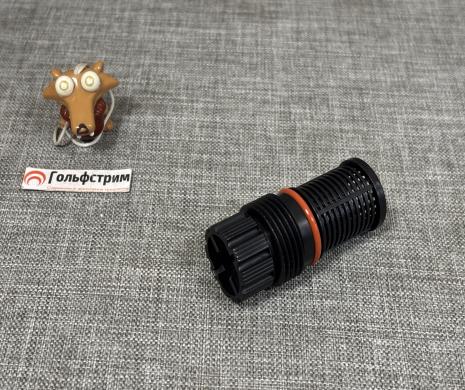 Фильтр отопления для котлов Rinnai