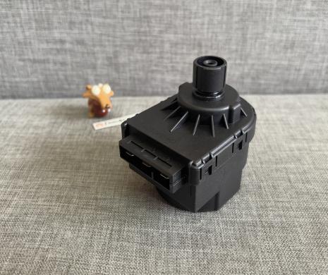 Мотор трехходового клапана для котла Viessmann Vitopend 100