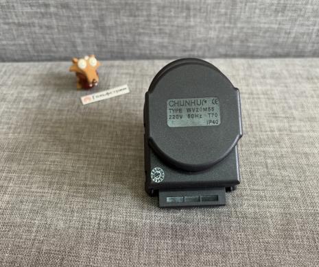 Сервопривод для котла Protherm Ягуар, Рысь