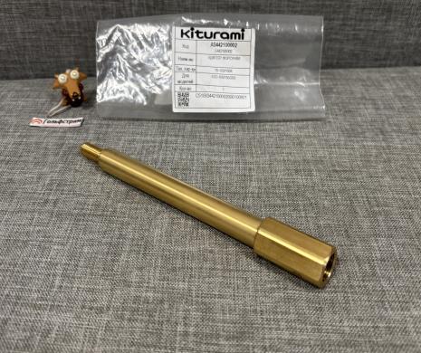 Адаптер форсунки для котла Kiturami KSO 100/150