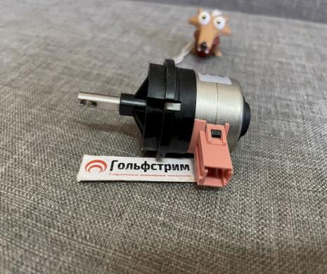 Сервопривод для котла Vaillant TurboTEC Pro