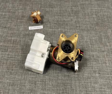 Датчик протока для котла Rinnai SMF/DMF/BR-W