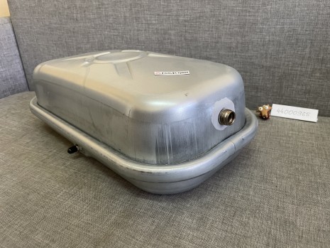 Расширительный бак для котла Rinnai GMF, EMF