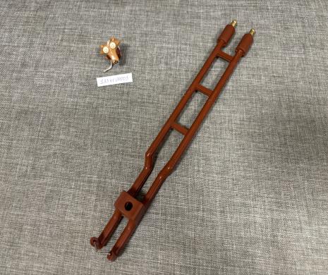 Электроды розжига для котла Kiturami KSG 100-200