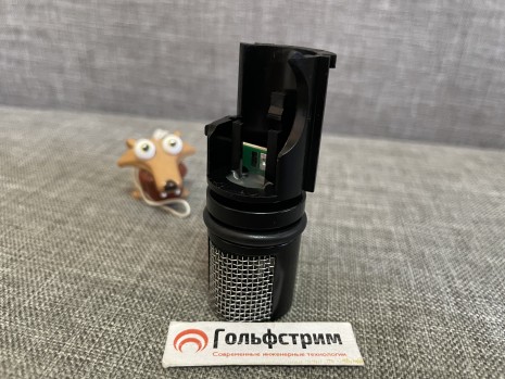 Датчик протока для котла Protherm