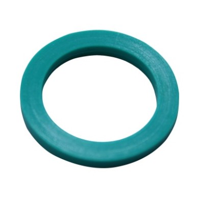 Уплотнительное кольцо 24 мм для котла Daewoo
