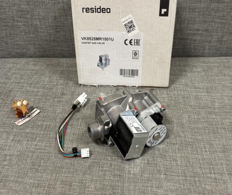 Газовый клапан Resideo для котлов Protherm