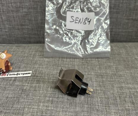 Датчик температуры ОВ накладной Ferroli 18mm