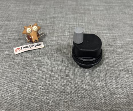 Воздухоотводчик для котла Fondital Victoria Compact