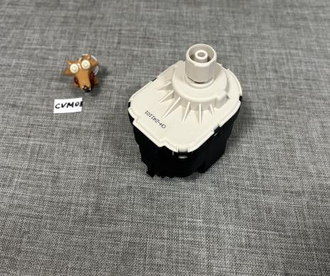 Сервопривод для котлов Immergas Mithos, Mini, Major, Victrix