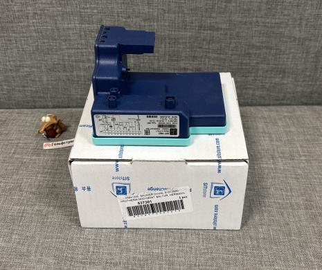 Электроника розжига 537ABC Protherm Пантера турбо
