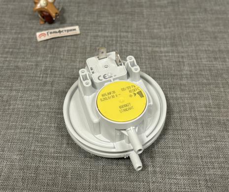 Прессостат 135/120 для котлов Vaillant