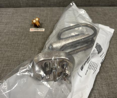 ТЭН для водонагревателя Ariston 1500W 220-240V