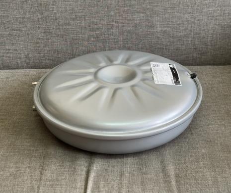 Расширительный бак Zilmet для котла Baxi Luna 3
