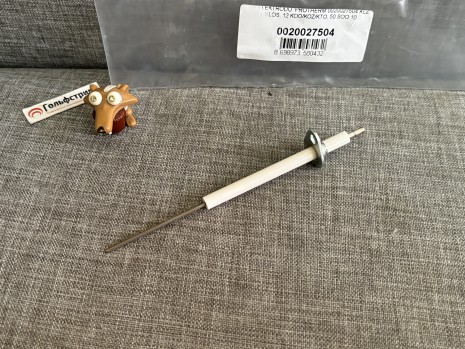 Электрод розжига для газового котла Protherm Медведь