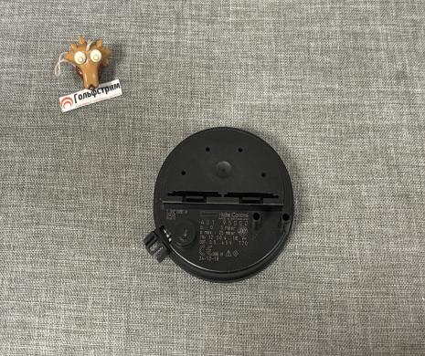 Прессостат для котлов Ferroli Divatop micro, Sun P7-P12