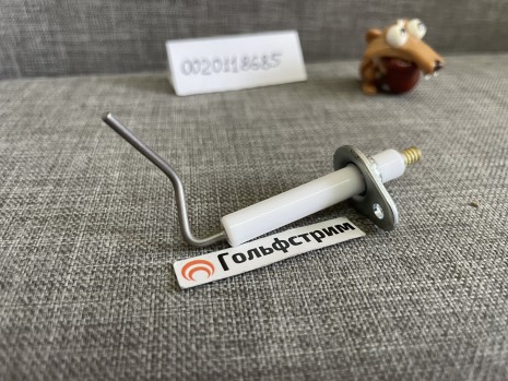 Электрод ионизации для котла Protherm Ягуар