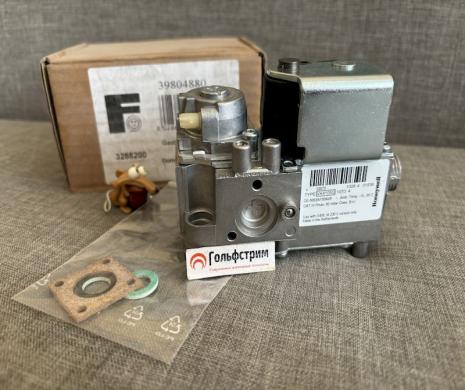Клапан газовый Honeywell Ferroli Domina  DomiTOP N ELITE